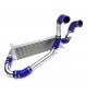 Airtec | Intercooler maggiorato per Citroen DS3