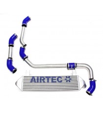 Airtec | Intercooler maggiorato Stage 2 per Peugeot 208 GTi Airtec | Intercooler maggiorato Stage 2 per Peugeot 208 GTi