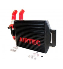 Airtec | Intercooler maggiorato Stage 3 per Peugeot 207 GTI Airtec | Intercooler maggiorato Stage 3 per Peugeot 207 GTI