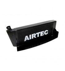 Airtec - Intercooler maggiorato per Renault Megane 2 225cv e R26