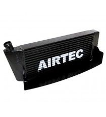 Airtec | Intercooler maggiorato per Renault Megane 2 225cv e R26 Airtec | Intercooler maggiorato per Renault Megane 2 225cv e R26
