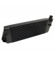 Airtec | Intercooler maggiorato per Renault Megane 2 225cv e R26