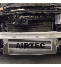 Airtec - Intercooler maggiorato per Renault Megane 2 225cv e R26