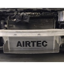 Airtec | Intercooler maggiorato per Renault Megane 2 225cv e R26 Airtec | Intercooler maggiorato per Renault Megane 2 225cv e R26