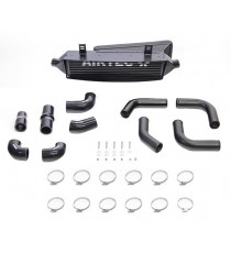 Airtec | Intercooler maggiorato per Renault Clio RS Airtec | Intercooler maggiorato per Renault Clio RS