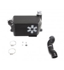 Airtec | Intercooler laterale maggiorato per Renault Megane 4 280 e 300 Airtec | Intercooler laterale maggiorato per Renault Megane 4 280 e 300