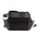 Airtec | Intercooler laterale maggiorato per Renault Megane 4 280 e 300 Airtec | Intercooler laterale maggiorato per Renault Megane 4 280 e 300