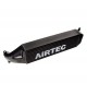 Airtec | Intercooler maggiorato per Suzuki Swift Sport ZC33S 1.4 Boosterjet