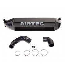 Airtec | Intercooler maggiorato per Suzuki Swift Sport ZC33S 1.4 Boosterjet