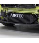 Airtec | Intercooler maggiorato per Suzuki Swift Sport ZC33S 1.4 Boosterjet