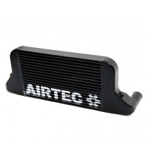 Airtec | Intercooler maggiorato per Skoda Fabia 1.4L TSI Airtec | Intercooler maggiorato per Skoda Fabia 1.4L TSI