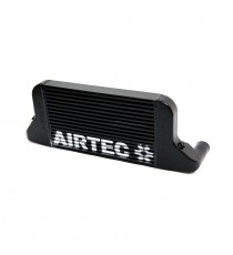 Airtec - Intercooler maggiorato per Volkswagen Polo GTI 1.4 TSI