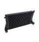 Airtec | Intercooler maggiorato per Volkswagen Golf 7R, Seat Leon Cupra, Audi S3 8V (non monta su Audi S3 8V Facelift) VAG MQB EA888 Gen 3 Airtec | Intercooler maggiorato per Volkswagen Golf 7R, Seat Leon Cupra, Audi S3 8V (non monta su Audi S3 8V Facelift) VAG MQB EA888 Gen 3