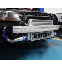 Airtec | Intercooler maggiorato per Audi TT 225