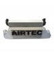 Airtec | Intercooler maggiorato per Audi S1 Airtec | Intercooler maggiorato per Audi S1