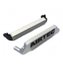 Airtec | Intercooler maggiorato per Audi S1 Airtec | Intercooler maggiorato per Audi S1