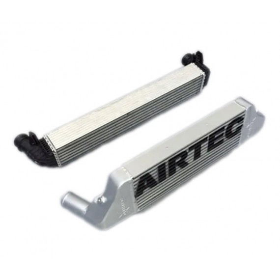Airtec | Intercooler maggiorato per Audi S1 Airtec | Intercooler maggiorato per Audi S1