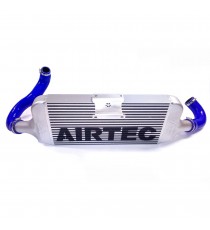 Airtec - Intercooler maggiorato per Audi A5 e Q5 2.0 TFSI