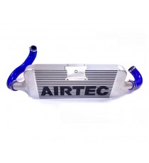 Airtec | Intercooler maggiorato per Audi A5 e Q5 2.0 TFSI