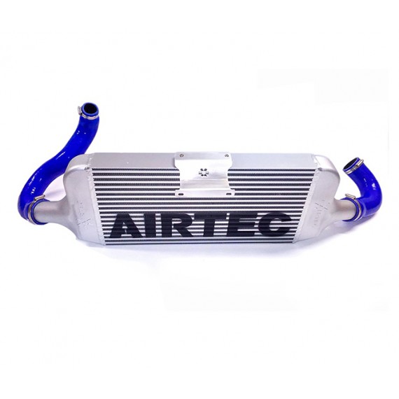 Airtec | Intercooler maggiorato per Audi A5 e Q5 2.0 TFSI