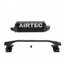 Airtec - Intercooler maggiorato per Audi RS3 8V