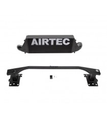 Airtec | Intercooler maggiorato per Audi RS3 8V Airtec | Intercooler maggiorato per Audi RS3 8V