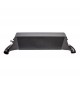 Airtec | Intercooler maggiorato per Audi RS3 8V