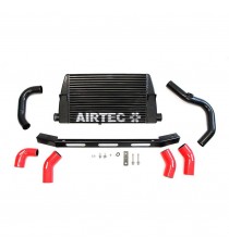 Airtec - Intercooler maggiorato per Audi A4 B7 2.0 TFSI