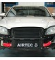 Airtec - Intercooler maggiorato per Audi A4 B7 2.0 TFSI