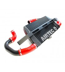 Airtec | Intercooler maggiorato per Audi A4 B7 2.0 TFSI