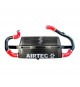 Airtec | Intercooler maggiorato per Audi A4 B7 2.0 TFSI Airtec | Intercooler maggiorato per Audi A4 B7 2.0 TFSI