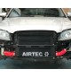 Airtec | Intercooler maggiorato per Audi A4 B7 2.0 TFSI Airtec | Intercooler maggiorato per Audi A4 B7 2.0 TFSI