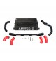 Airtec | Intercooler maggiorato per Audi A4 B7 2.0 TFSI Airtec | Intercooler maggiorato per Audi A4 B7 2.0 TFSI