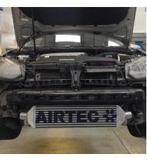Airtec - Intercooler maggiorato per Volkswagen Golf 5 e Golf 6 2.0 Diesel