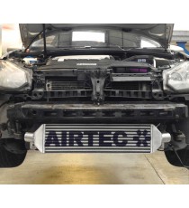 Airtec | Intercooler maggiorato per Volkswagen Golf 5 e Golf 6 2.0 Diesel Airtec | Intercooler maggiorato per Volkswagen Golf 5 e Golf 6 2.0 Diesel