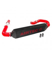 Airtec | Intercooler maggiorato per Volkswagen Golf 5 GTI 1.4 TSI Airtec | Intercooler maggiorato per Volkswagen Golf 5 GTI 1.4 TSI