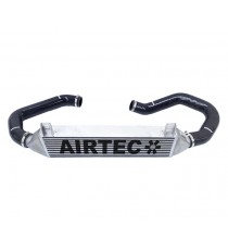 Airtec | Intercooler maggiorato per Volkswagen Tiguan 2007/2016 2.0 TDI Airtec | Intercooler maggiorato per Volkswagen Tiguan 2007/2016 2.0 TDI