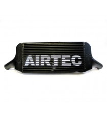Airtec | Intercooler maggiorato per Audi A4 B8 e A5 2.7 e 3.0 TDI