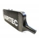 Airtec | Intercooler maggiorato per Audi A4 B8 e A5 2.7 e 3.0 TDI