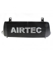 Airtec | Intercooler maggiorato per Audi RS3 8P Airtec | Intercooler maggiorato per Audi RS3 8P