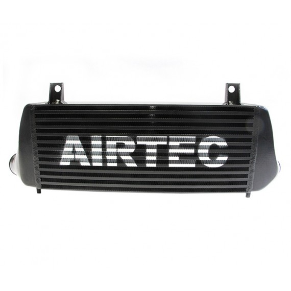 Airtec | Intercooler maggiorato per Audi RS3 8P