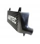 Airtec | Intercooler maggiorato per Audi RS3 8P