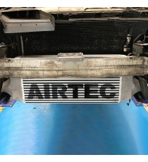 Airtec - Intercooler maggiorato per Audi A6 3.0 TDI