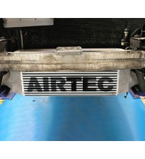 Airtec | Intercooler maggiorato per Audi A6 3.0 TDI Airtec | Intercooler maggiorato per Audi A6 3.0 TDI