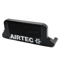 Airtec | Intercooler maggiorato per Volkswagen Polo Mk6 GTI 1.8 TSI