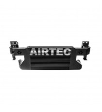 Airtec - Intercooler maggiorato Stage 2 per Audi S1