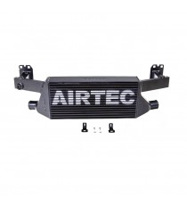 Airtec - Intercooler maggiorato per Audi RSQ3 8U