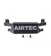 Airtec | Intercooler maggiorato per Audi RSQ3 8U Airtec | Intercooler maggiorato per Audi RSQ3 8U