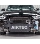 Airtec | Intercooler maggiorato per Audi RSQ3 8U