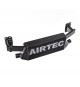 Airtec | Intercooler maggiorato per Audi RSQ3 8U